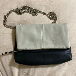 Cross Body Bag